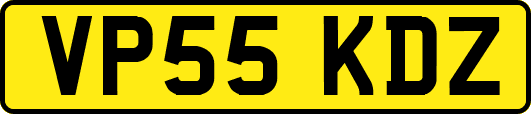 VP55KDZ