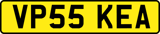 VP55KEA