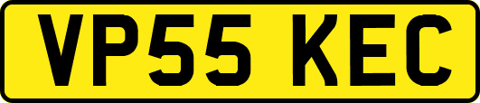 VP55KEC