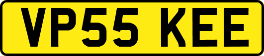 VP55KEE