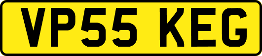 VP55KEG