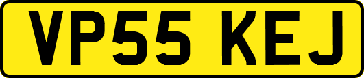 VP55KEJ