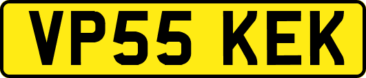 VP55KEK