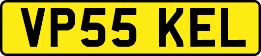 VP55KEL