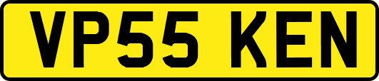 VP55KEN