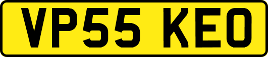 VP55KEO