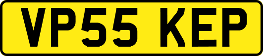 VP55KEP