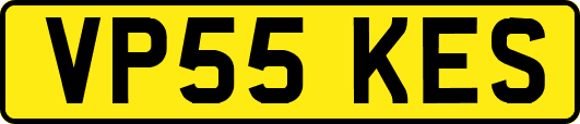 VP55KES