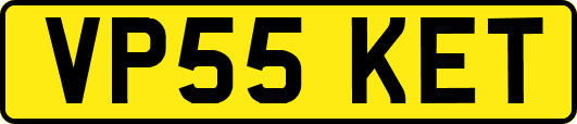 VP55KET