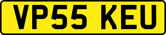 VP55KEU