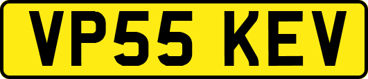 VP55KEV