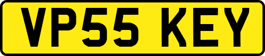 VP55KEY