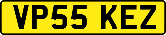 VP55KEZ