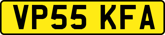 VP55KFA