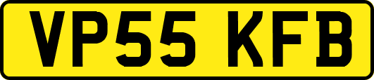 VP55KFB