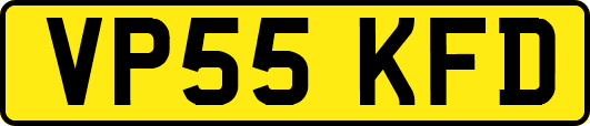VP55KFD