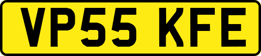 VP55KFE