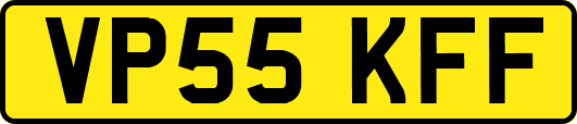 VP55KFF