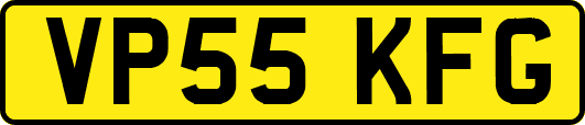 VP55KFG