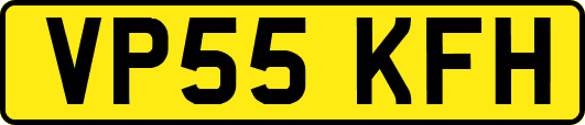 VP55KFH