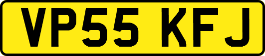 VP55KFJ