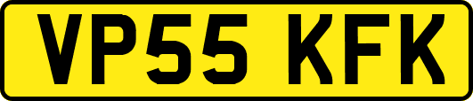 VP55KFK