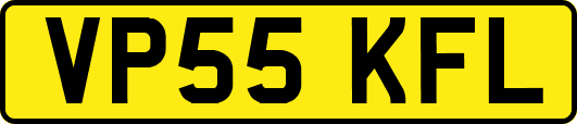 VP55KFL