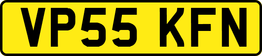 VP55KFN