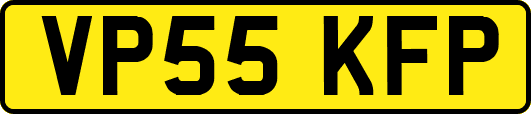 VP55KFP