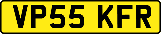 VP55KFR