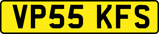 VP55KFS