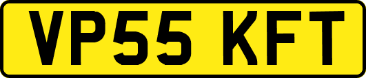 VP55KFT