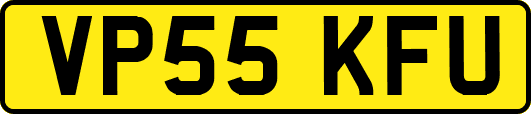 VP55KFU