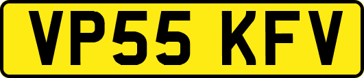 VP55KFV