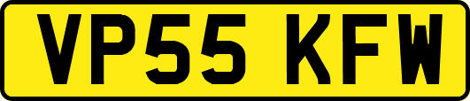 VP55KFW