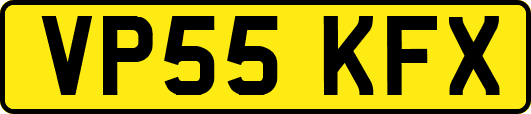 VP55KFX