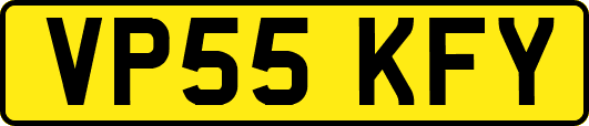 VP55KFY