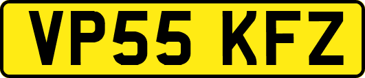 VP55KFZ