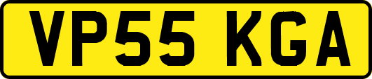 VP55KGA