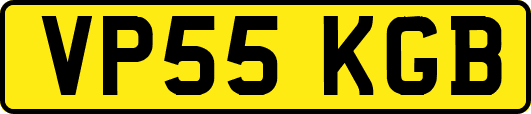 VP55KGB