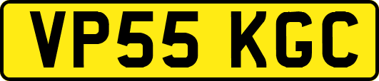 VP55KGC