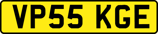 VP55KGE