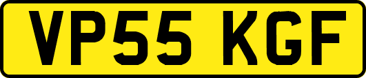 VP55KGF