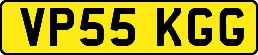 VP55KGG