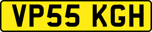 VP55KGH