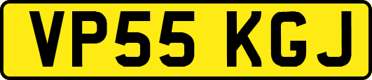 VP55KGJ