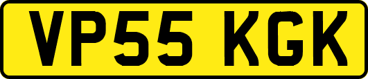 VP55KGK