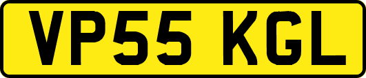 VP55KGL