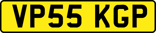 VP55KGP