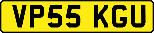 VP55KGU
